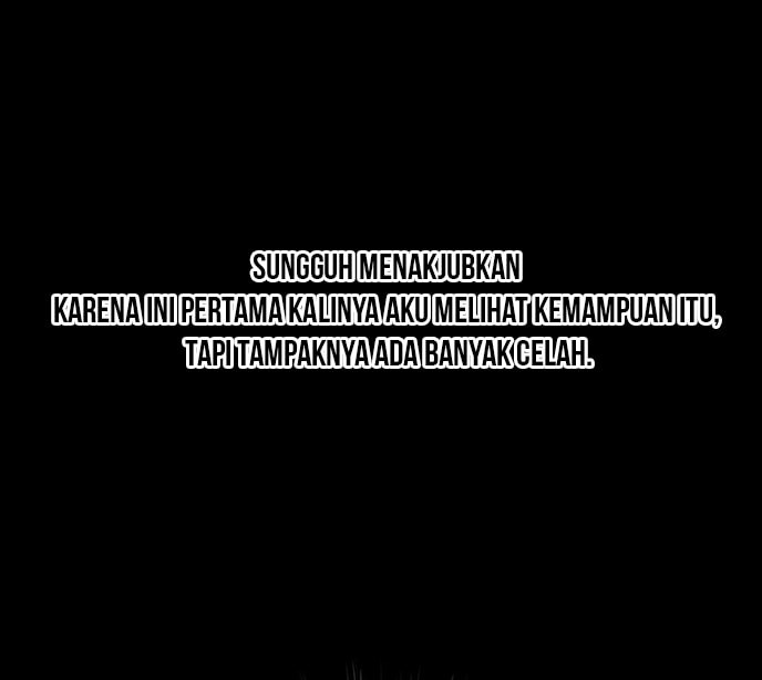 Midwood Chapter 17 halaman 13