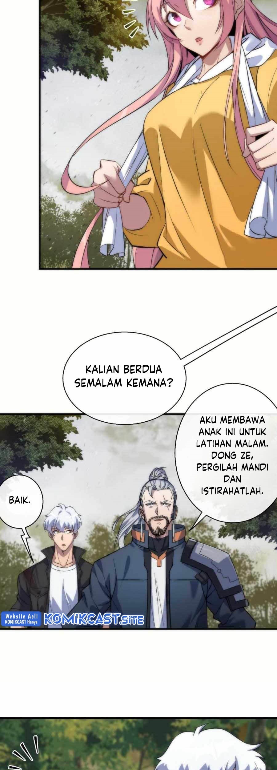 Halaman 10