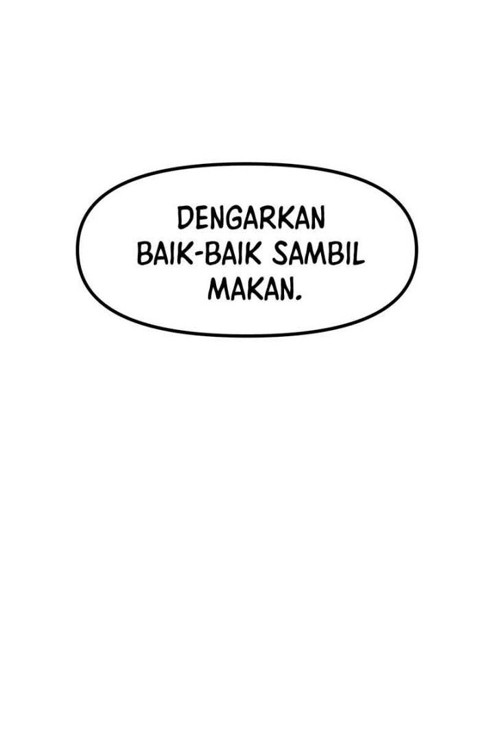God Tribe Chapter 14 halaman 30