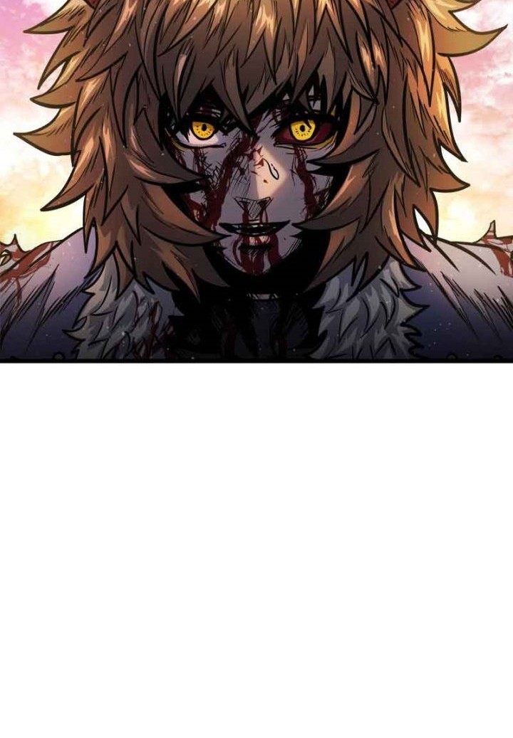 God Tribe Chapter 13 halaman 26