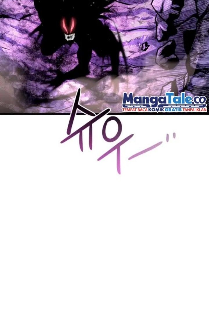 God Tribe Chapter 11 halaman 36