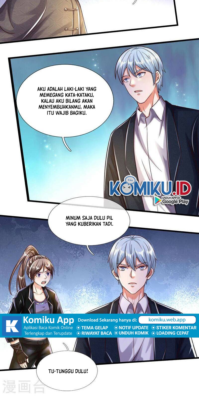 Halaman 7