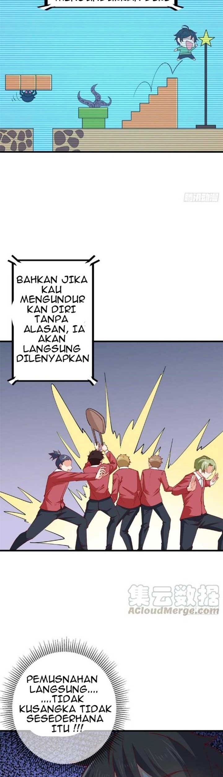Halaman 7