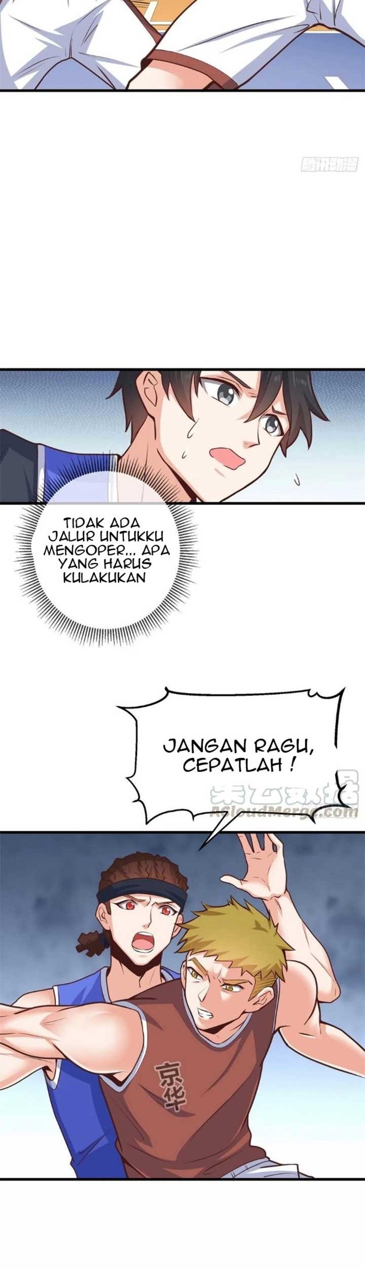 Halaman 6