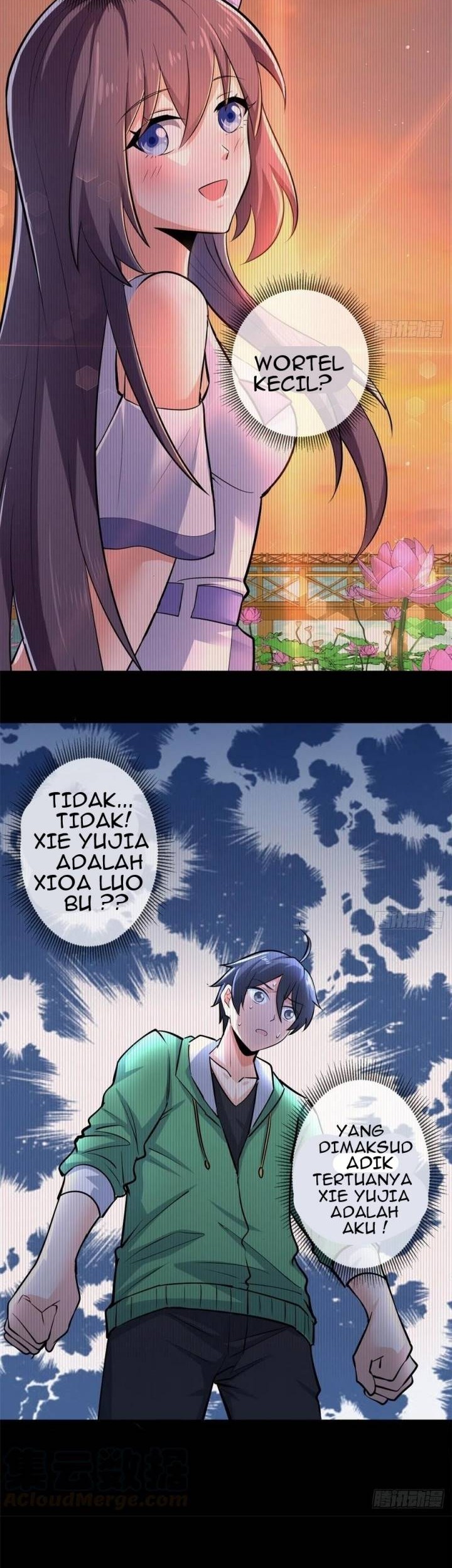 Halaman 7