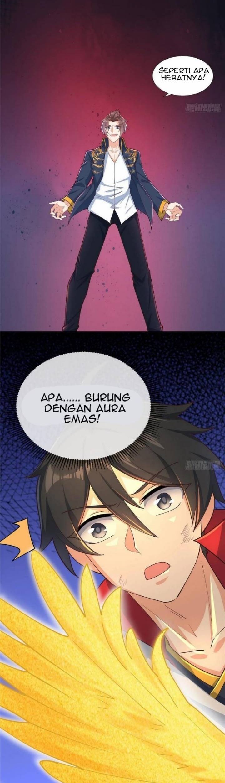 Halaman 8