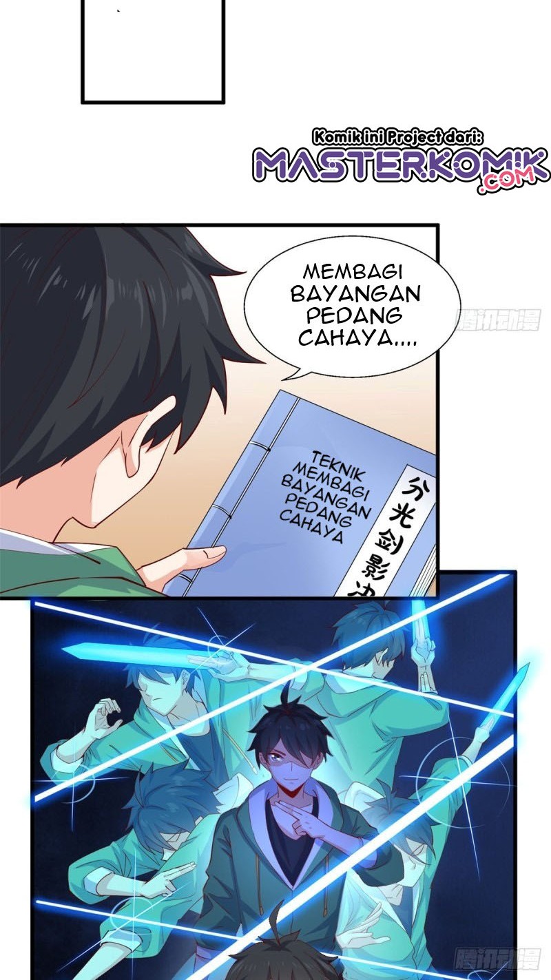 Halaman 6