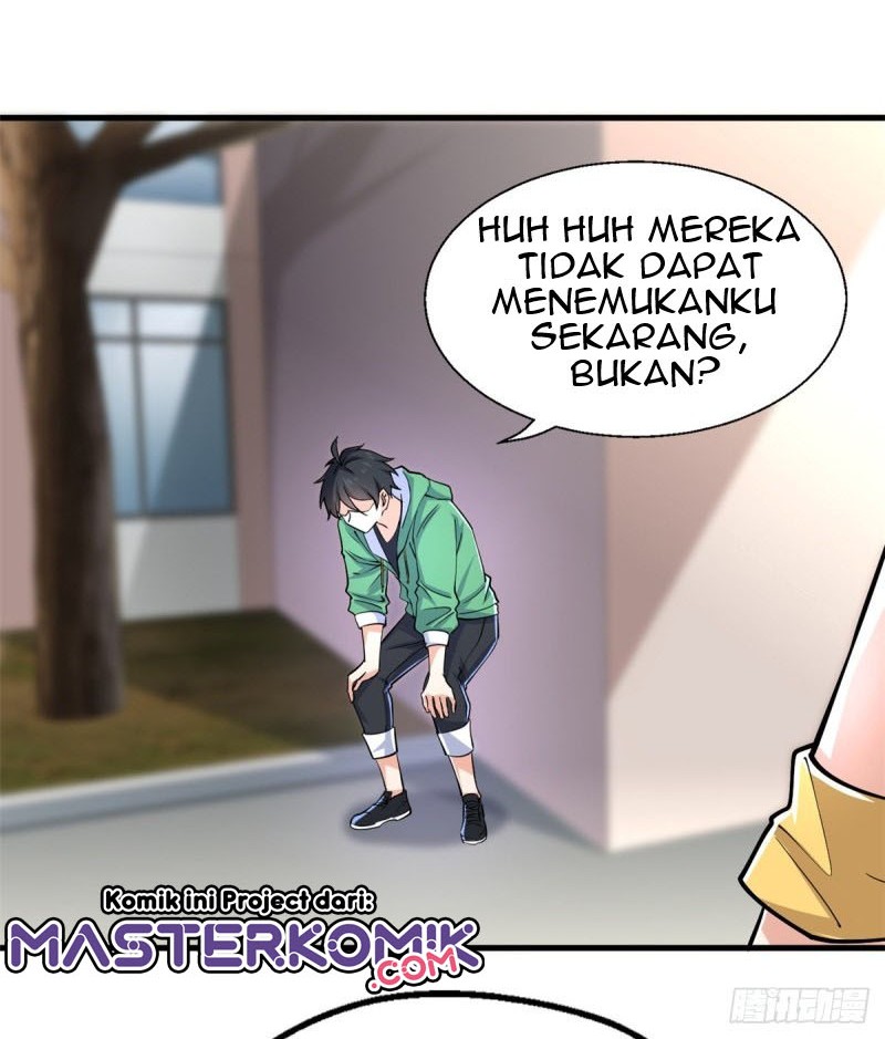 Halaman 6