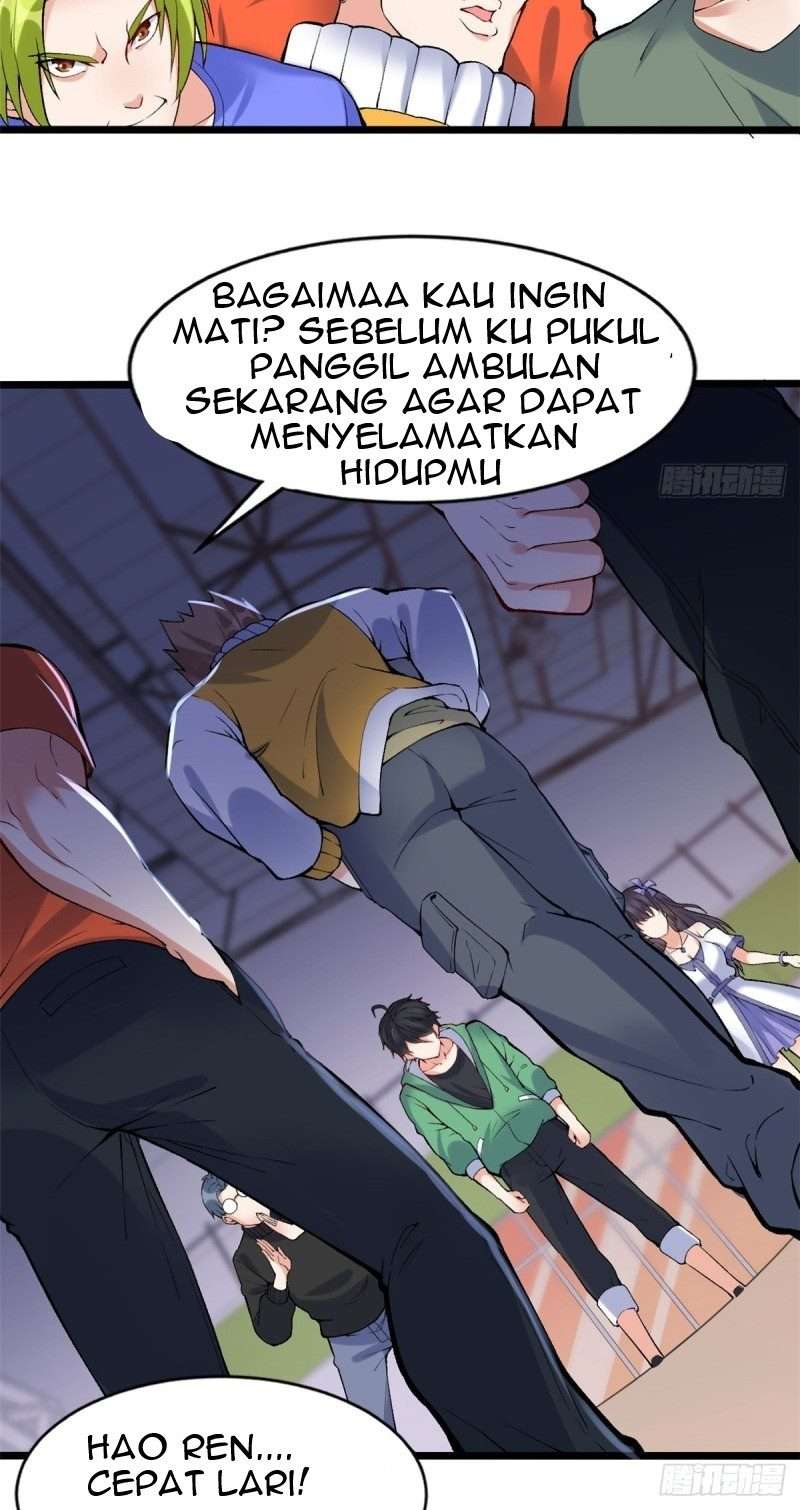 Halaman 7