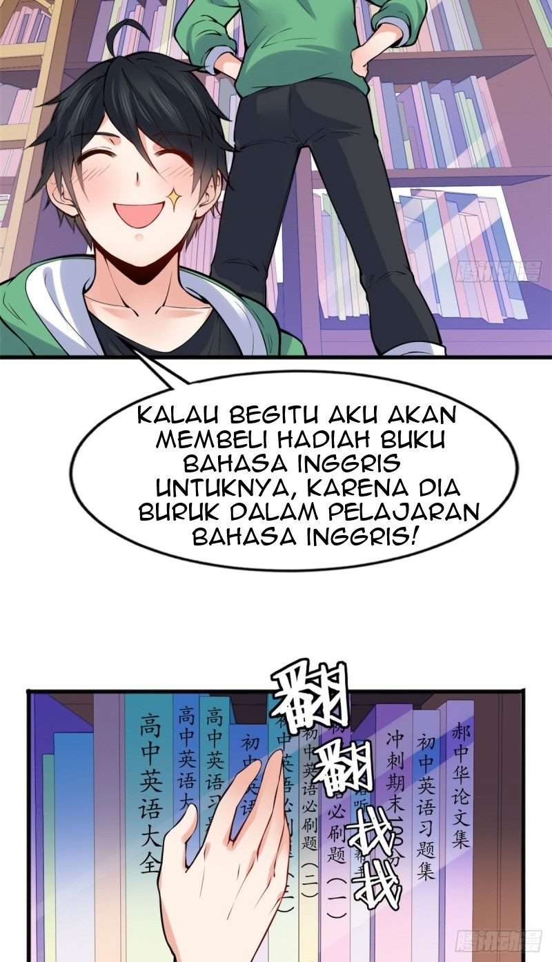 Halaman 6