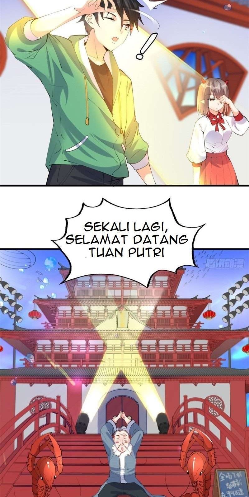 Halaman 6