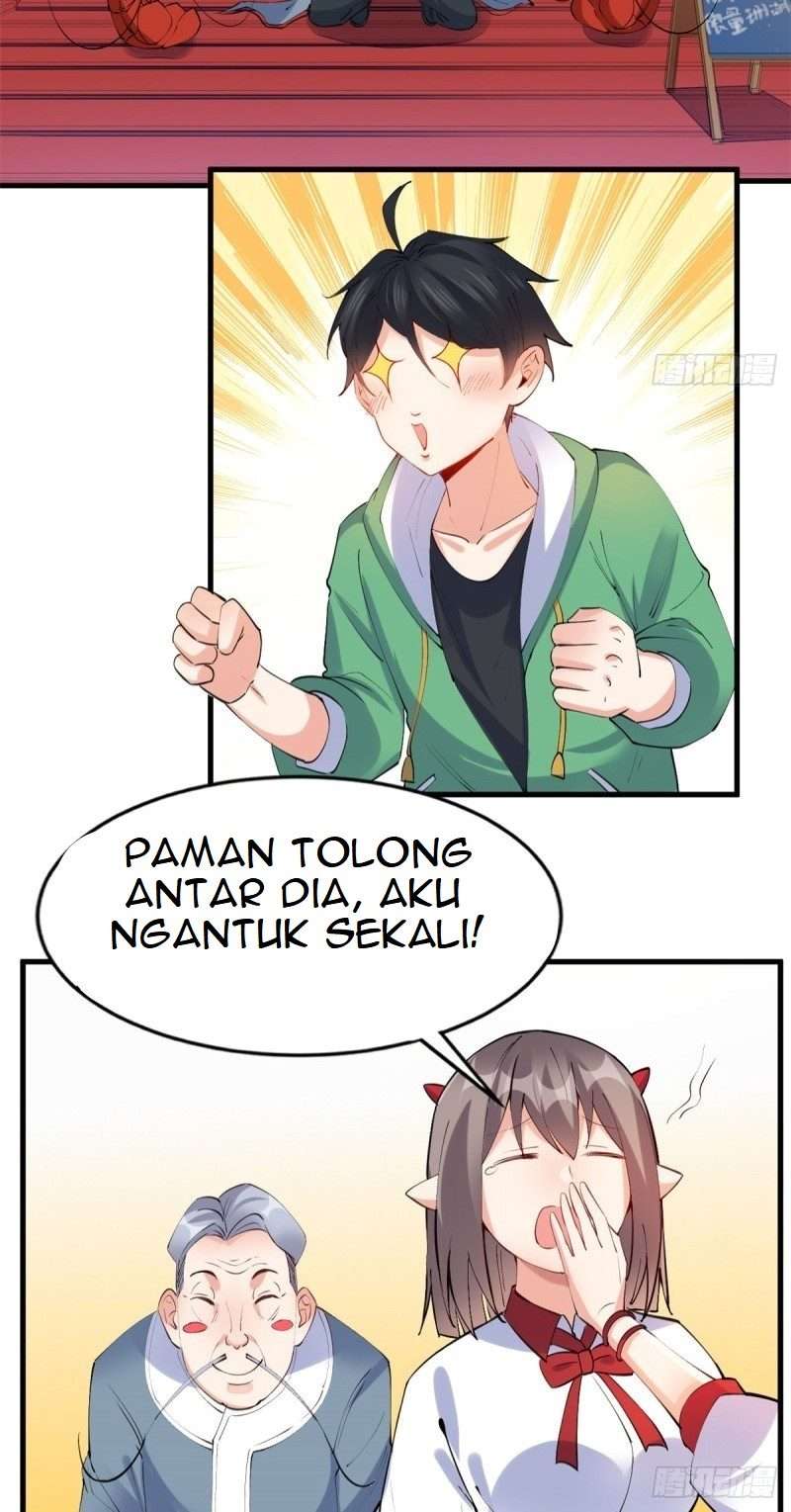 Halaman 7