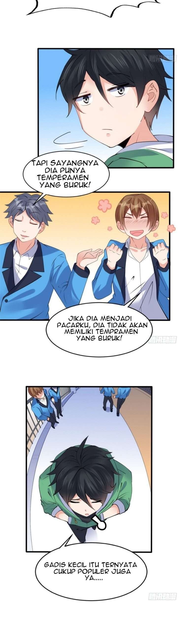 Halaman 5