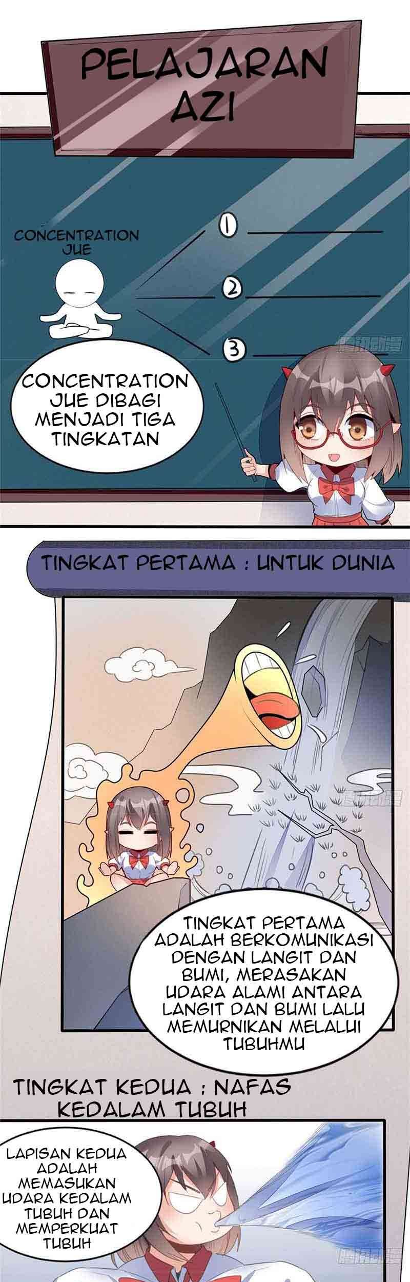Halaman 7