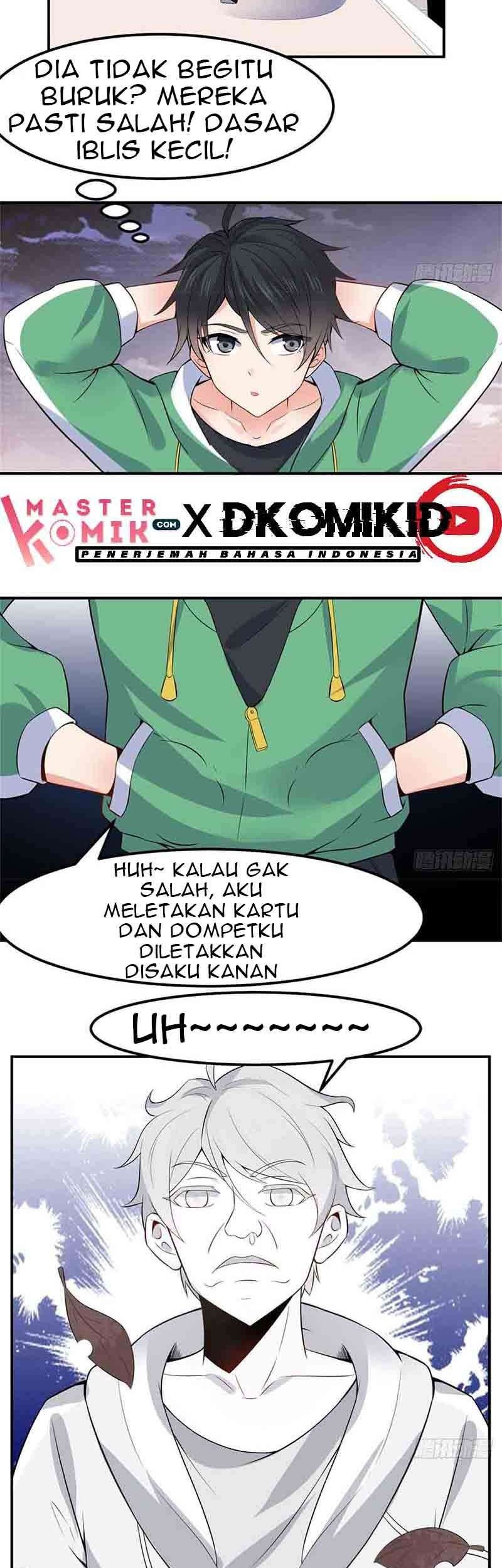 Halaman 8
