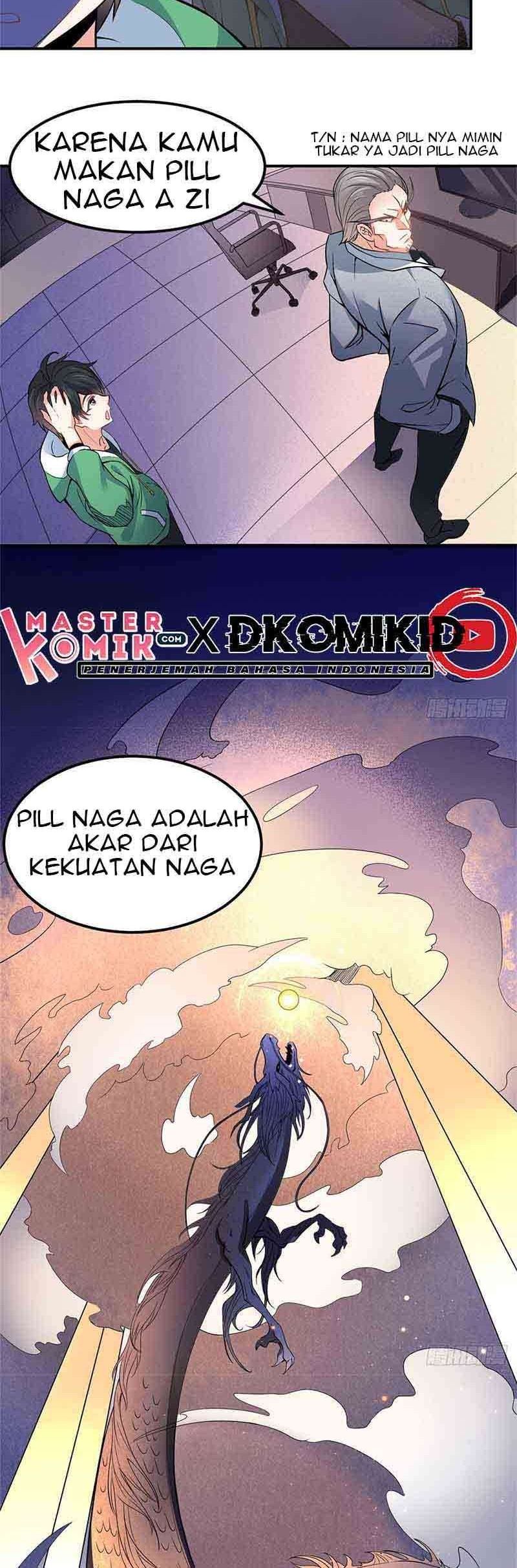 Halaman 5