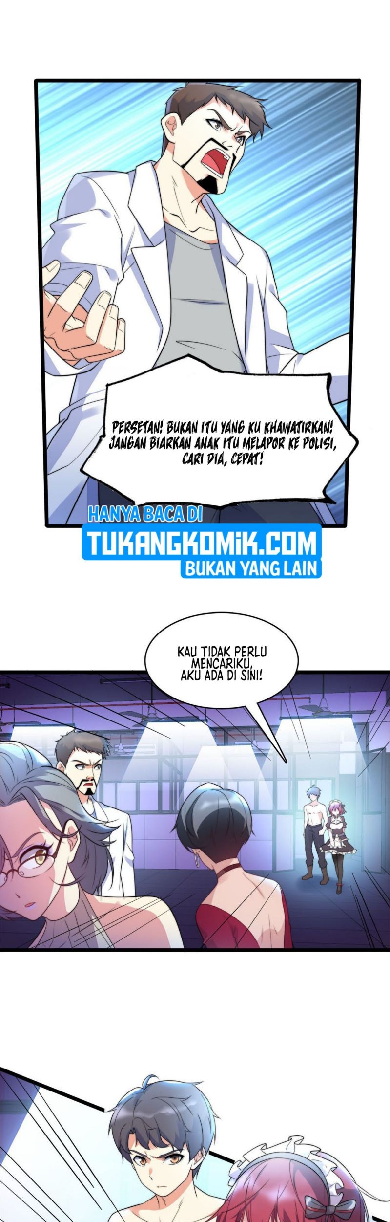 Halaman 9