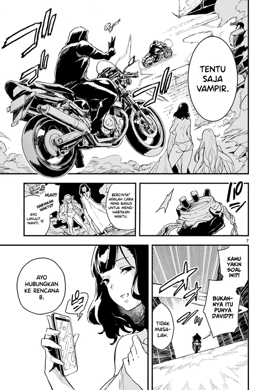 Halaman 9