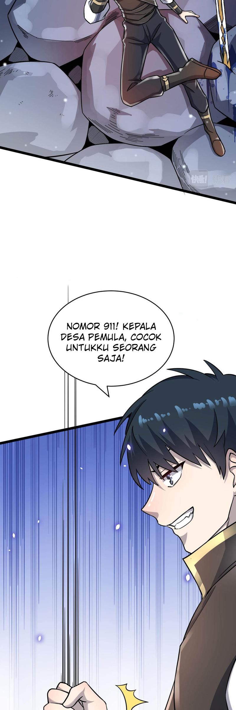 Halaman 12