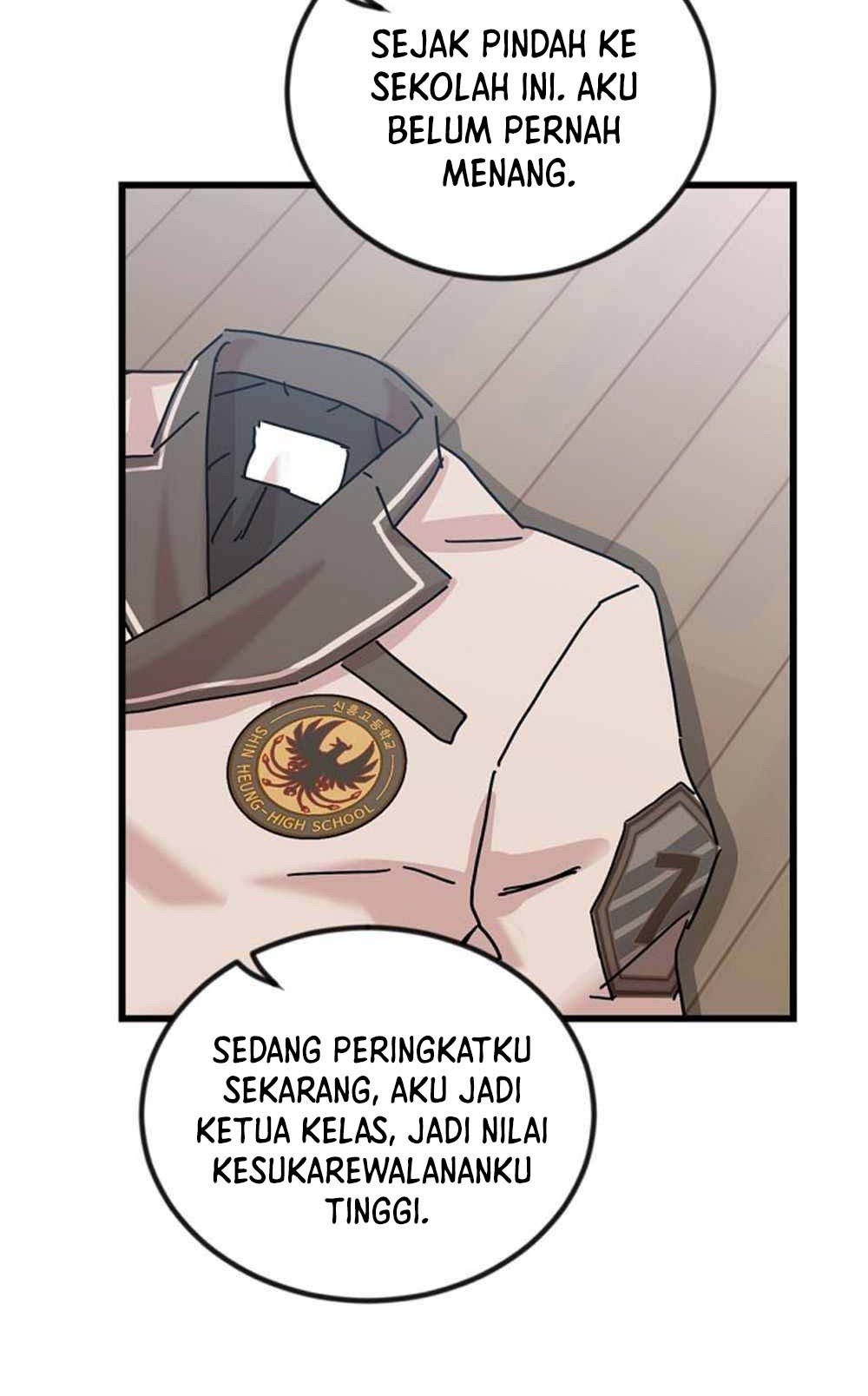 After School Special Supplementary Class Chapter 5 halaman 17