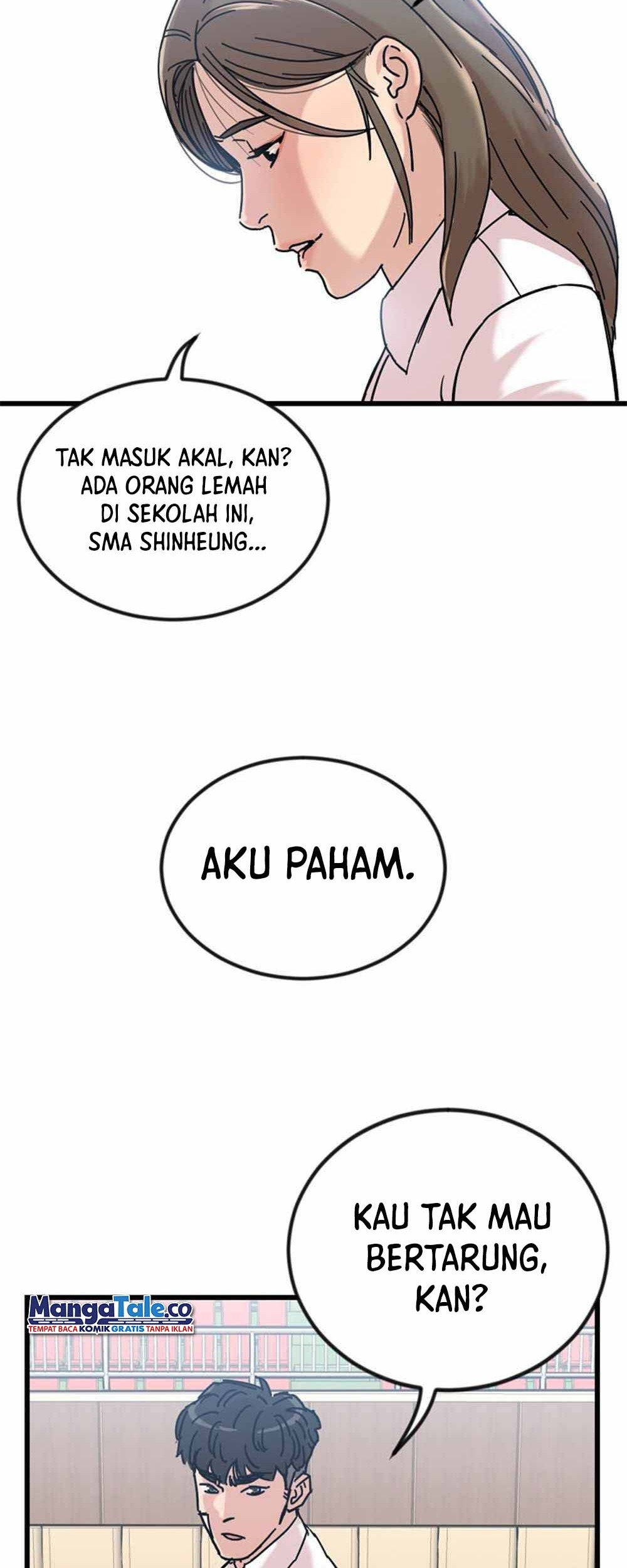 After School Special Supplementary Class Chapter 5 halaman 19