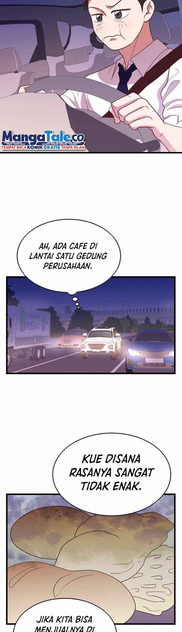 Halaman 11
