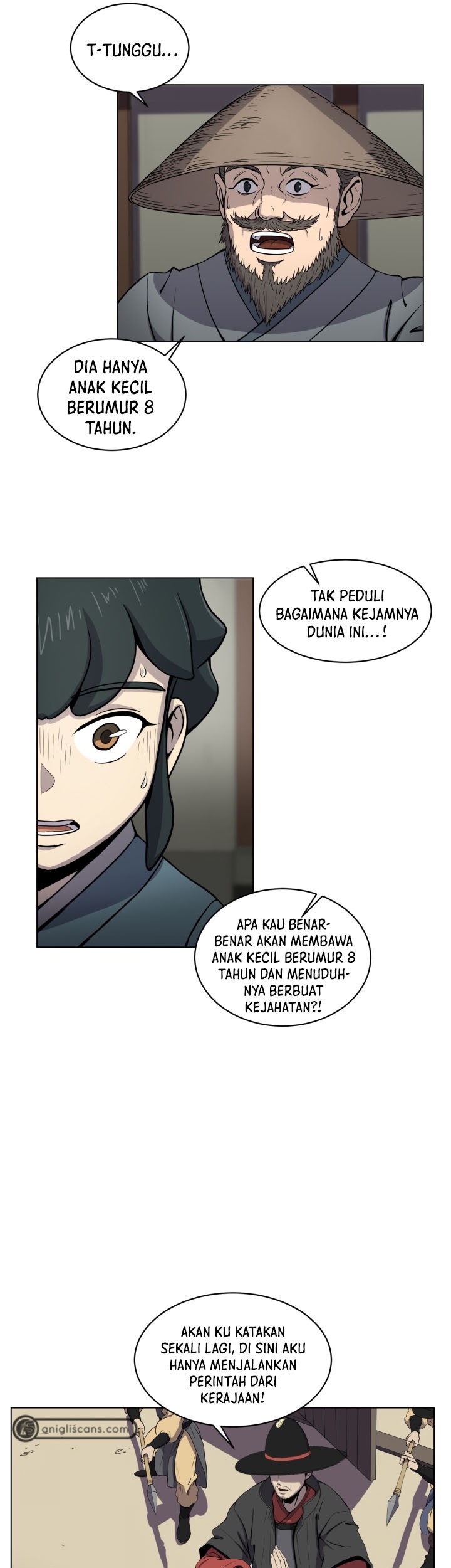 Halaman 11