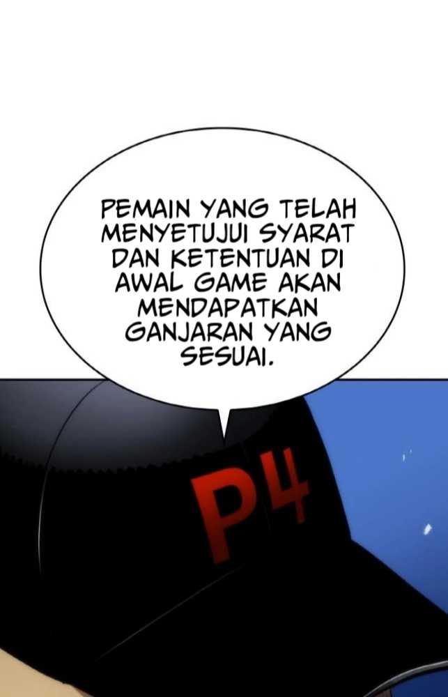 Ranker (2022) Chapter 8 halaman 22