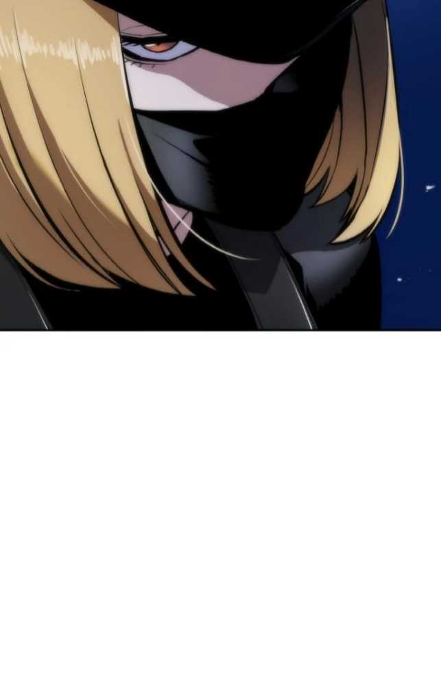 Ranker (2022) Chapter 8 halaman 23