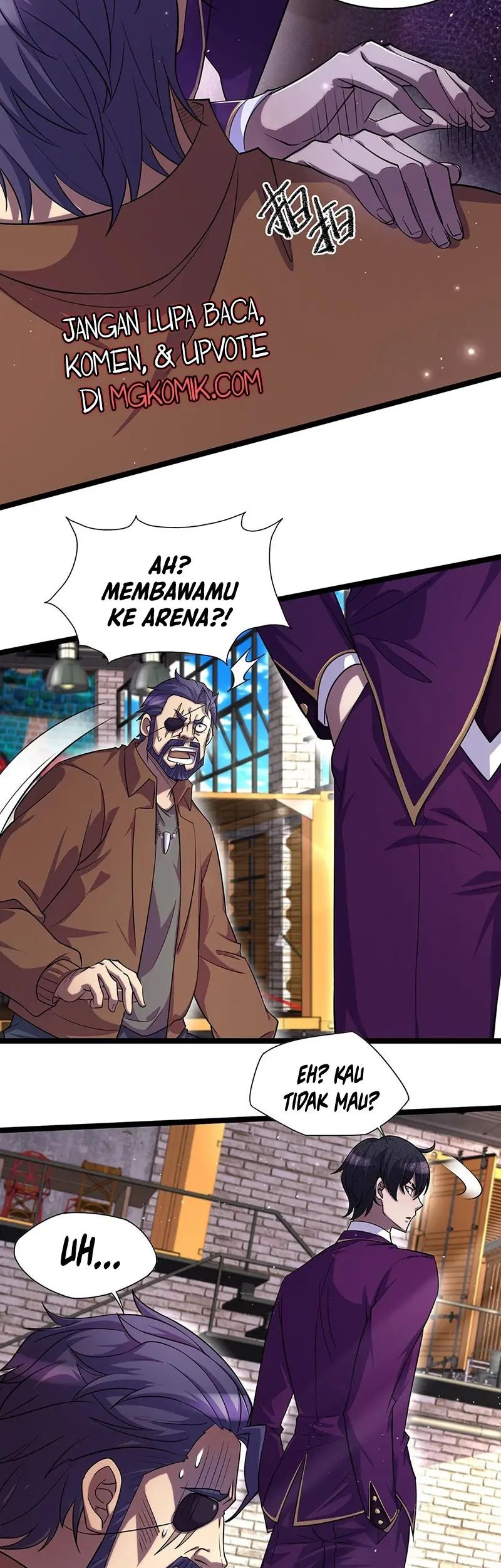 Halaman 7