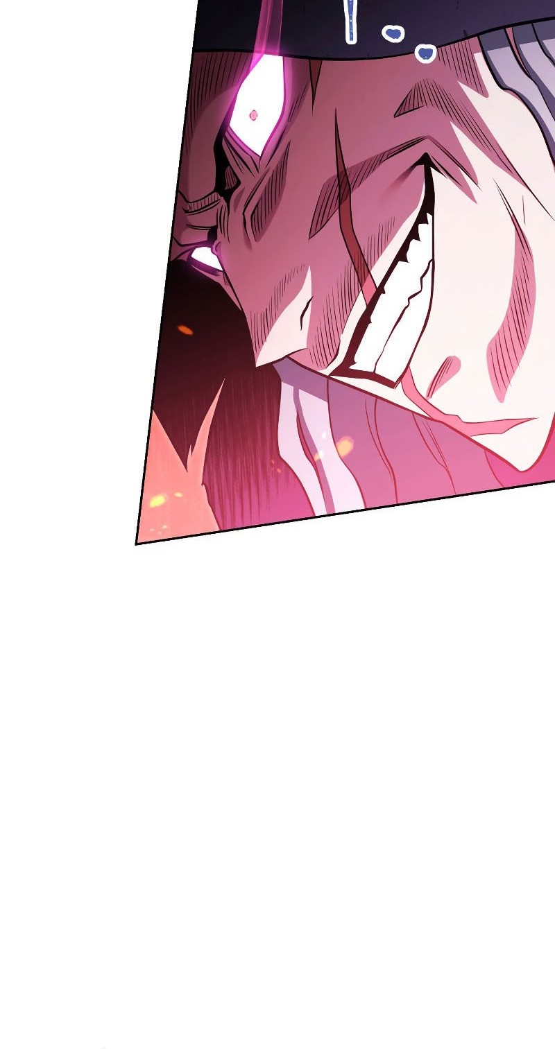 My Insanely Competent Underlings Chapter 17 halaman 21