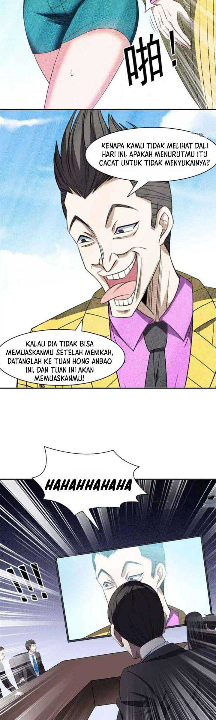 Halaman 5