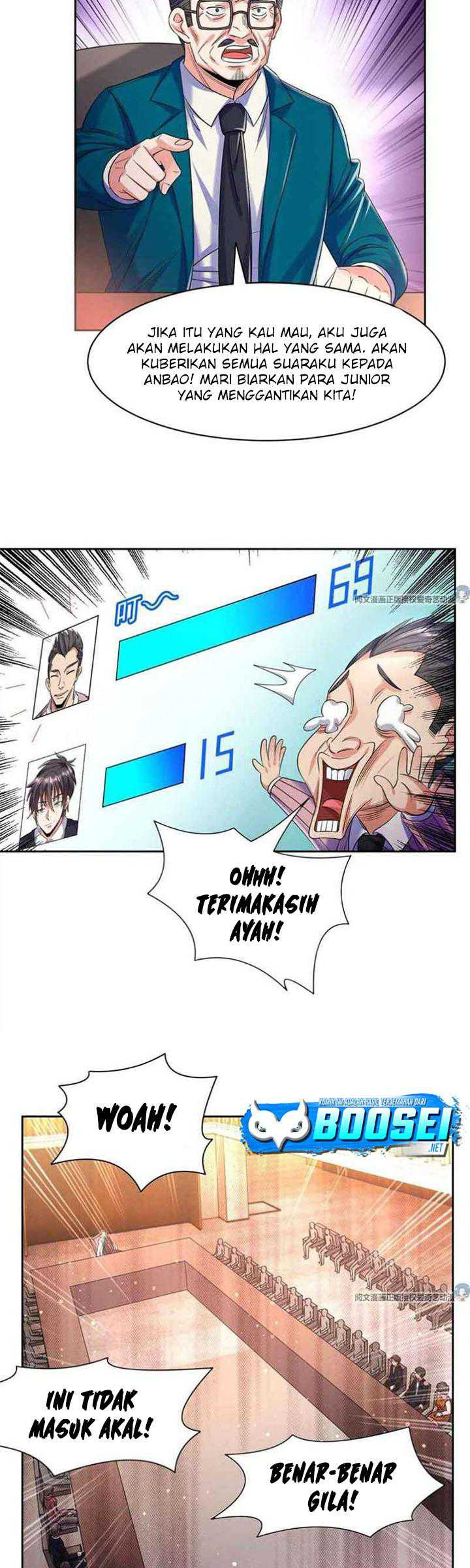Halaman 5