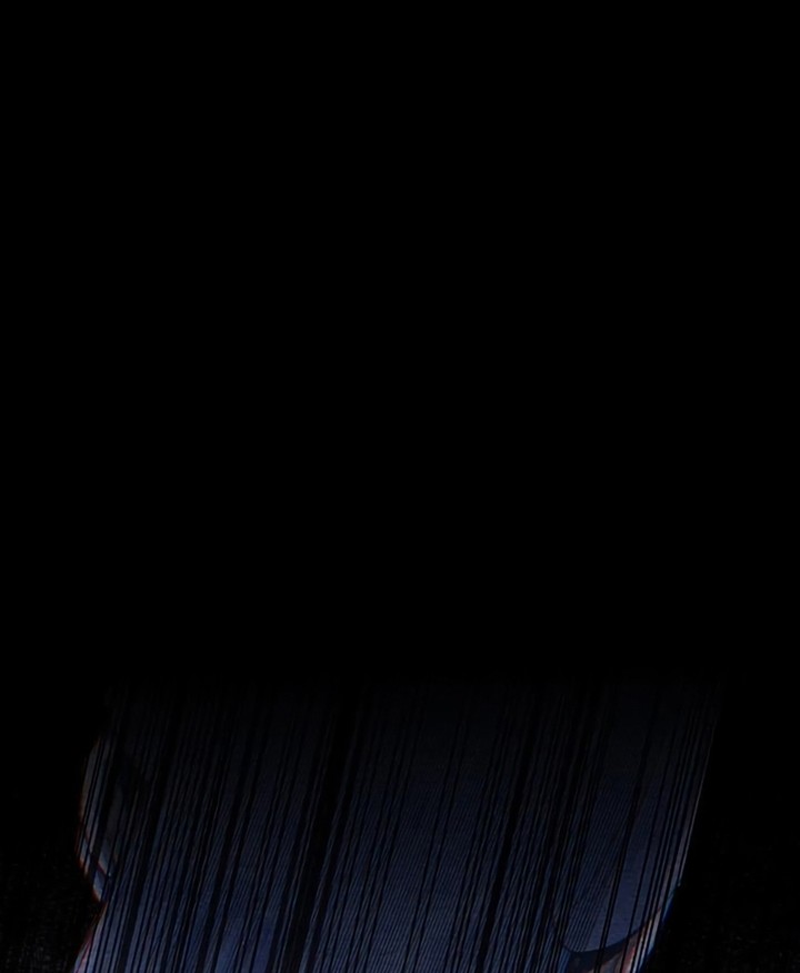 Heavenly Grand Archive’s Young Master Chapter 04 Gambar 23