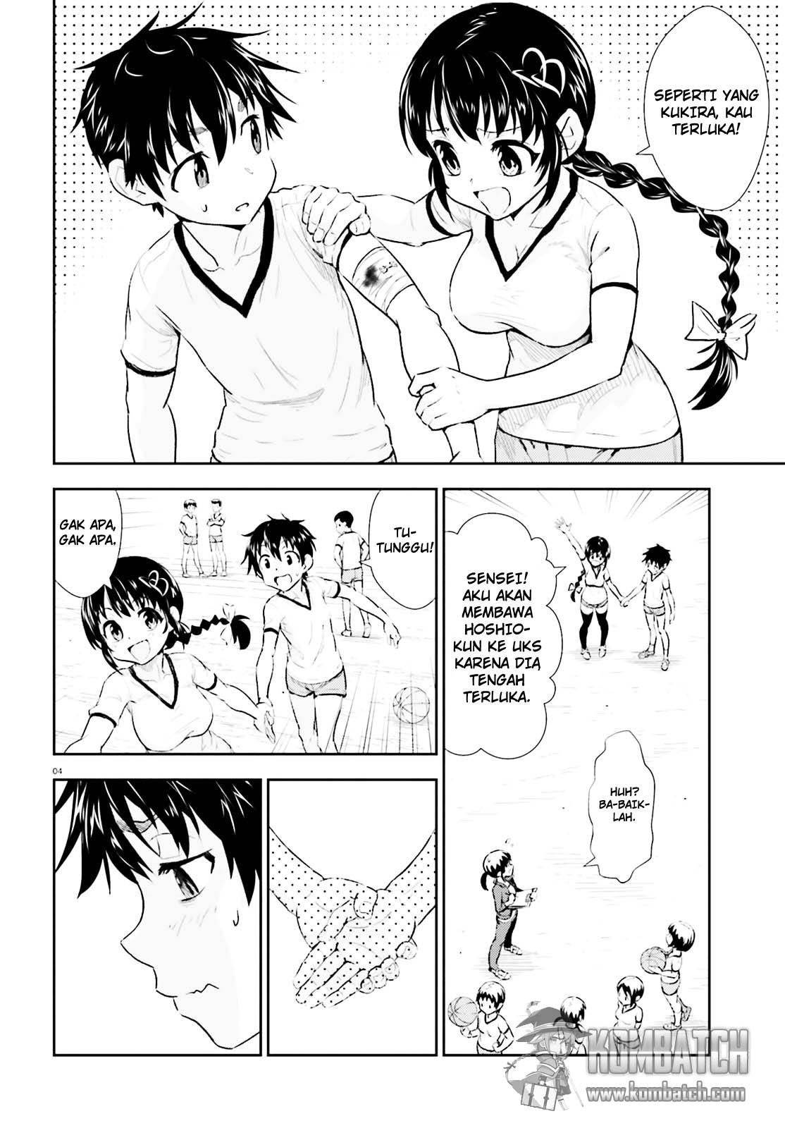 Halaman 7