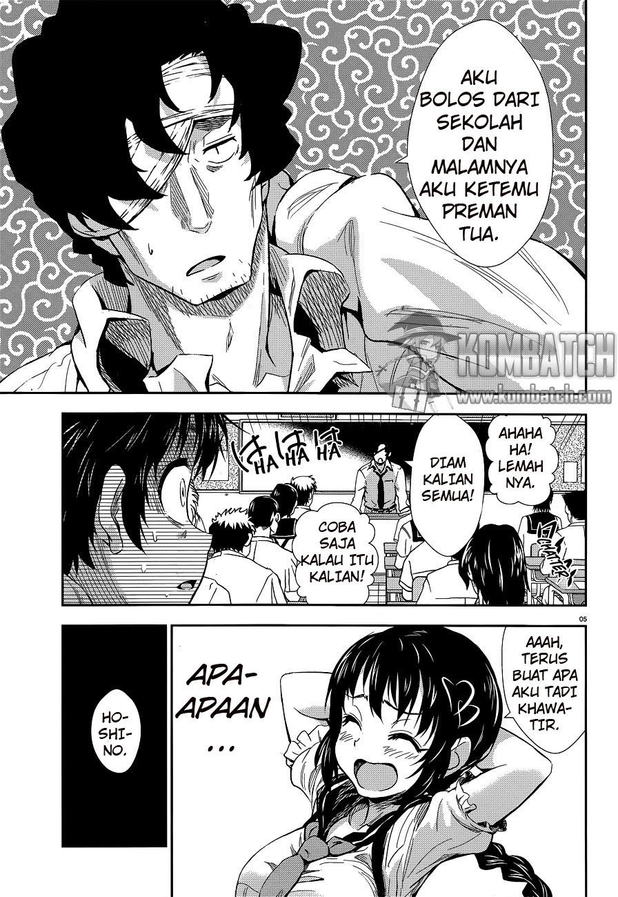 Halaman 9