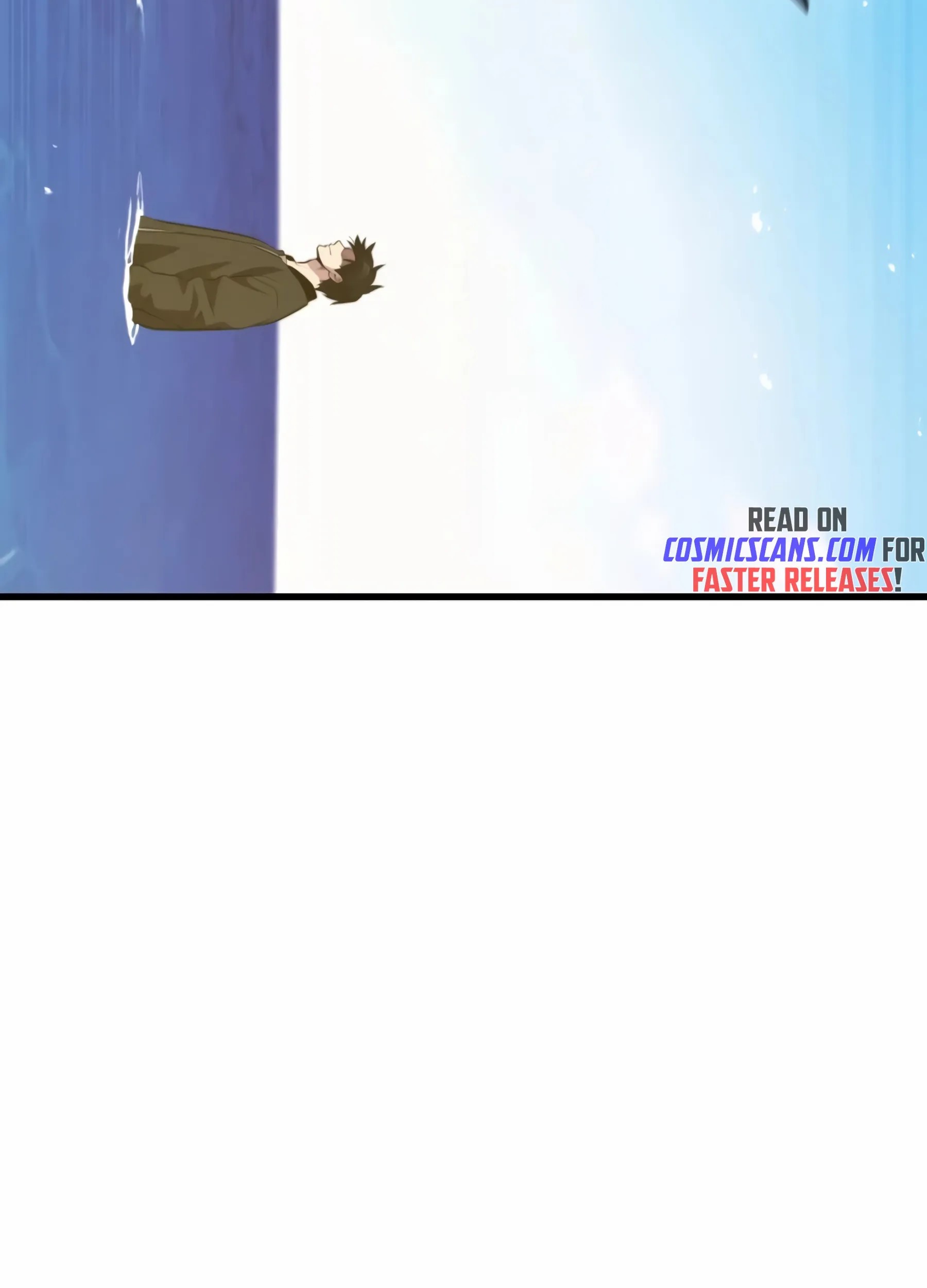Seoul Station Necromancer Chapter 76 halaman 35
