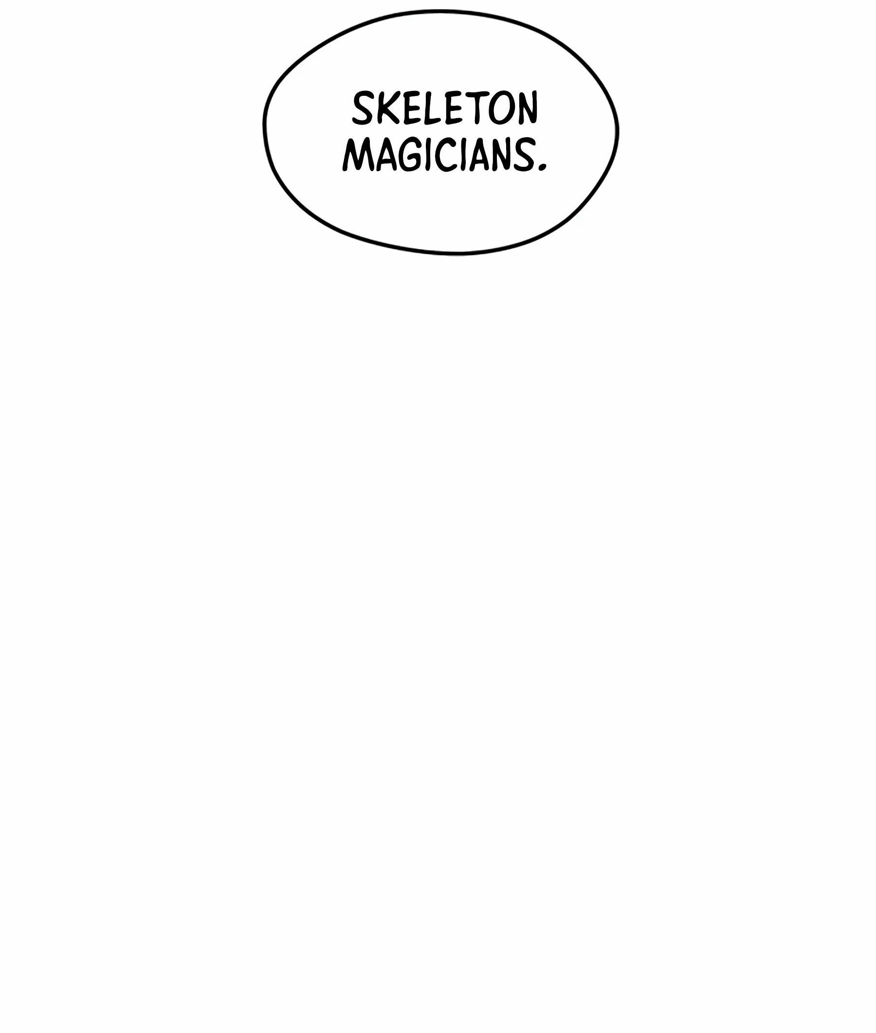 Seoul Station Necromancer Chapter 76 halaman 37