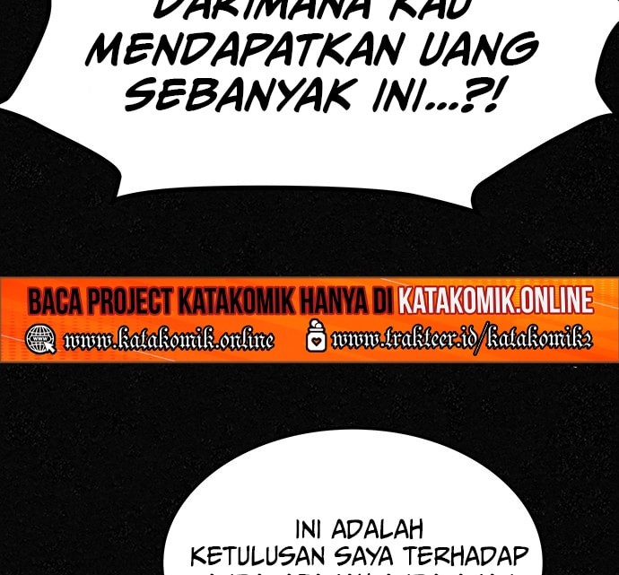 Midwood Chapter 18 halaman 13