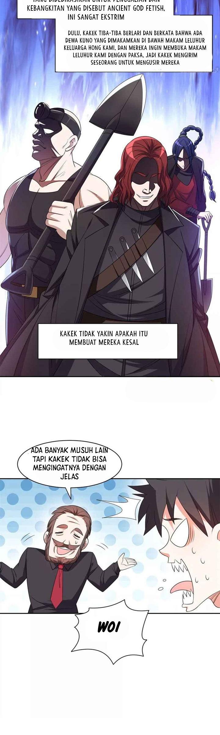 Halaman 5