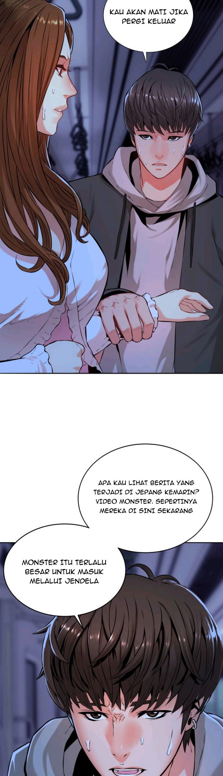 Halaman 19