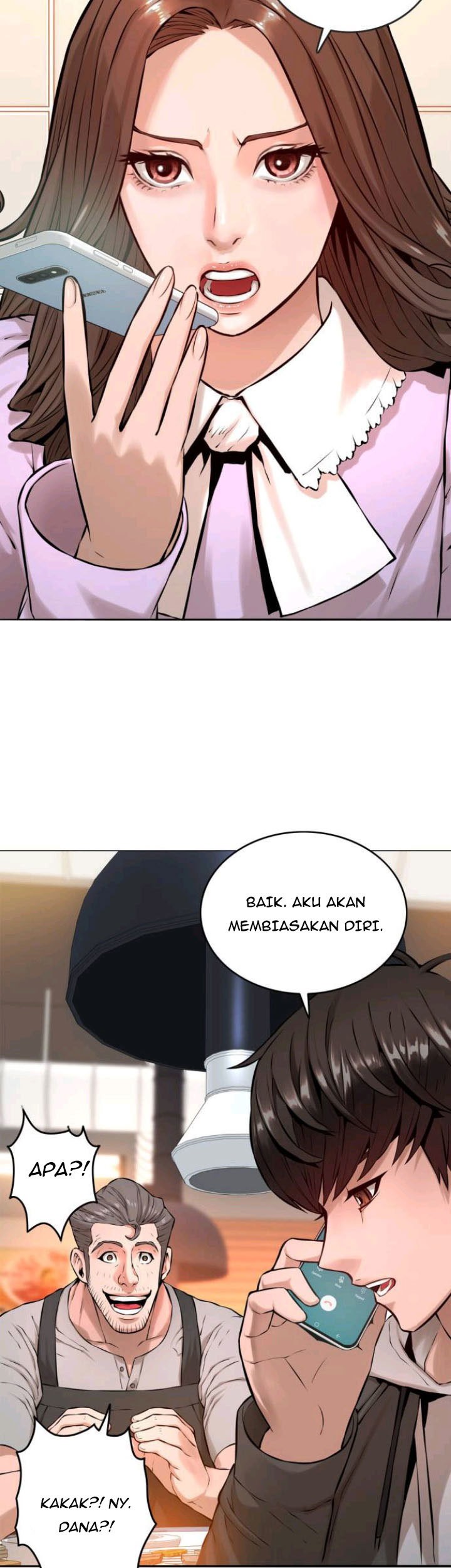 Halaman 33