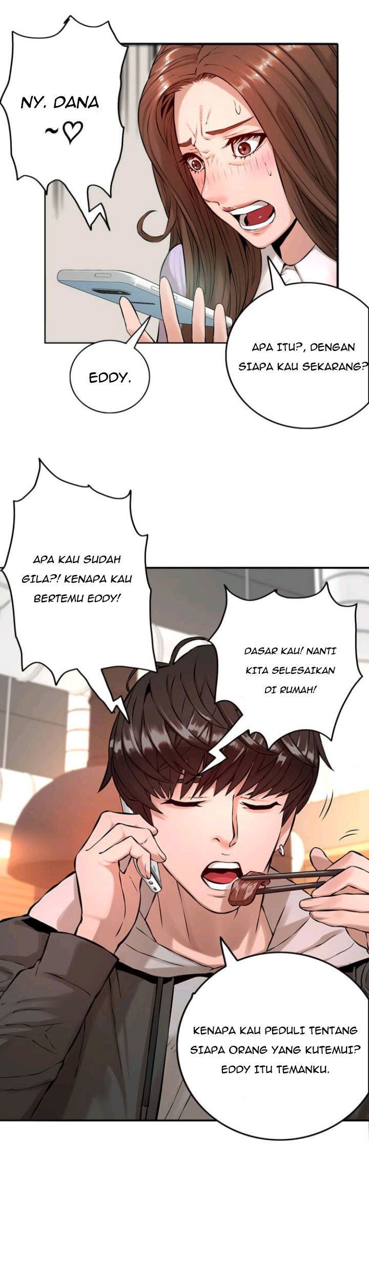 Halaman 35