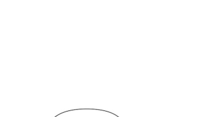 Beastburn Chapter 3 halaman 19