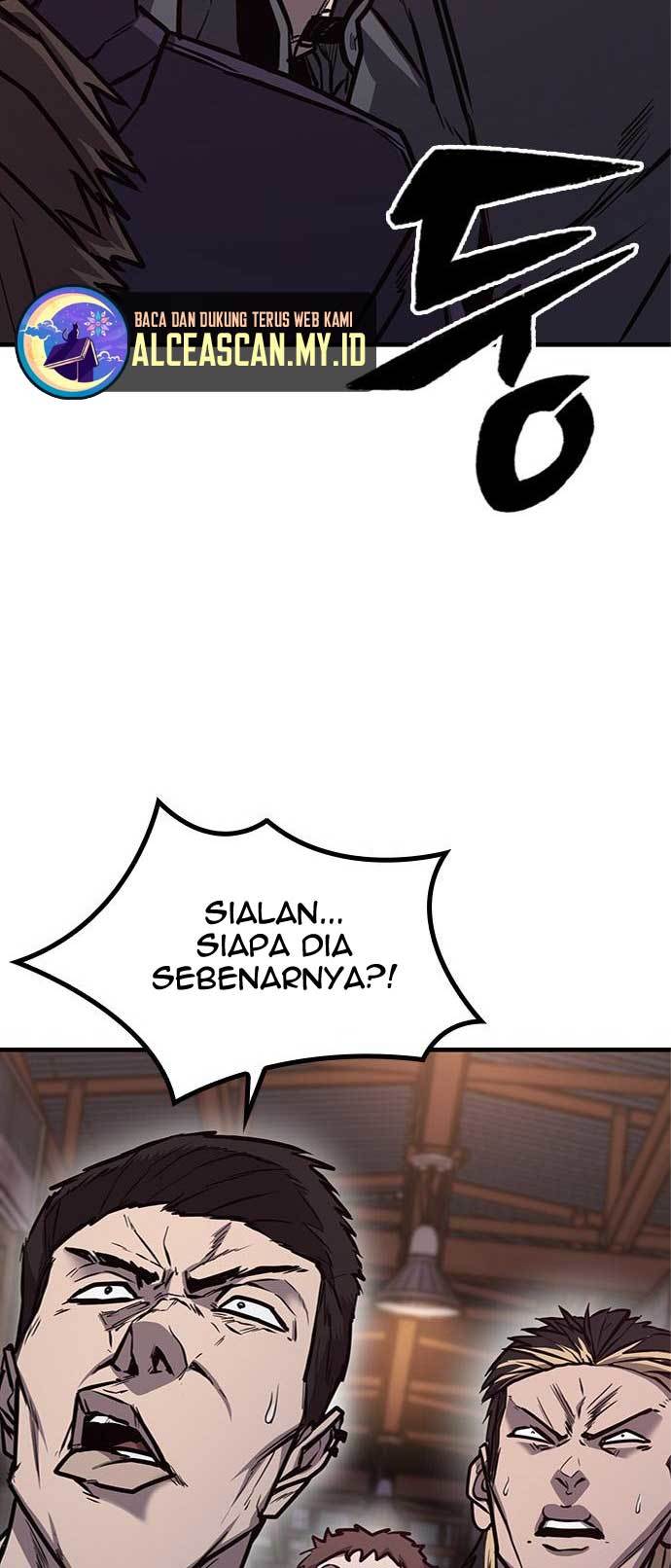 Hectopascals Chapter 26 halaman 18