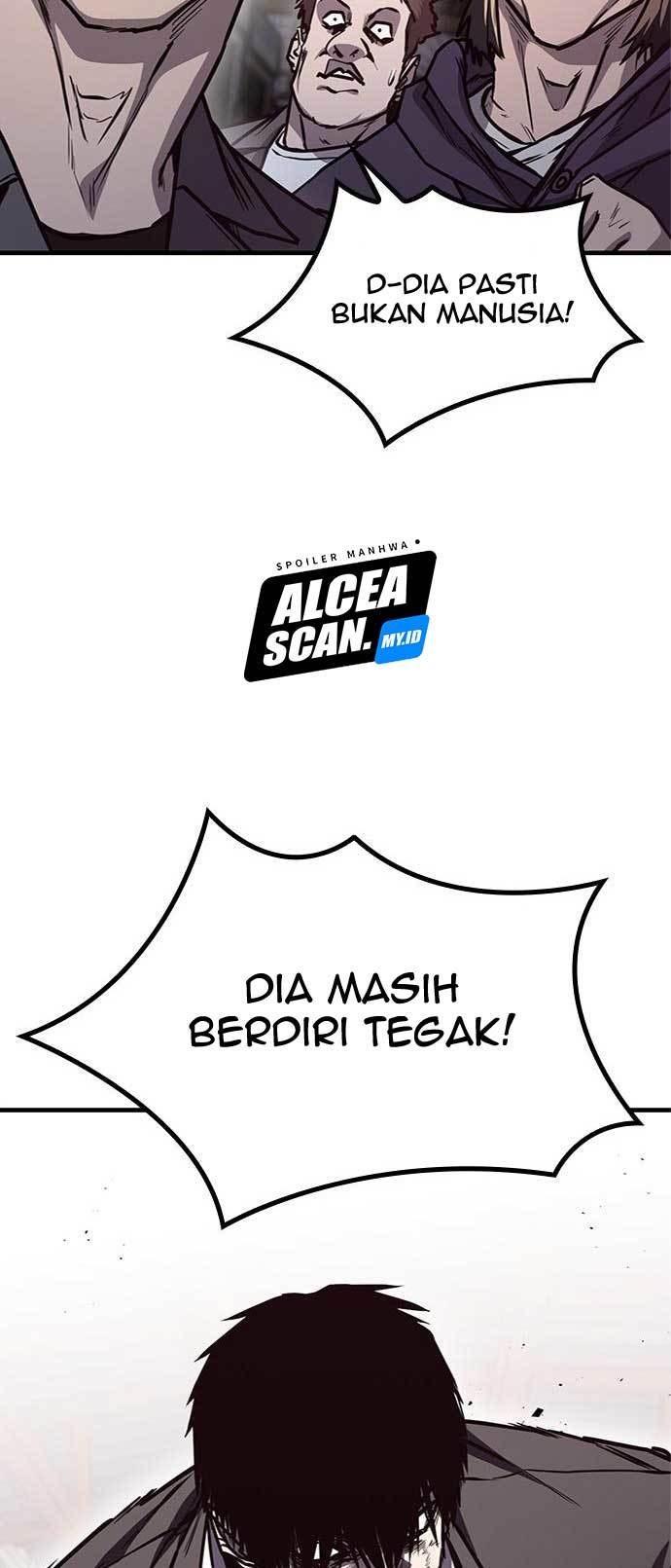 Hectopascals Chapter 26 halaman 19