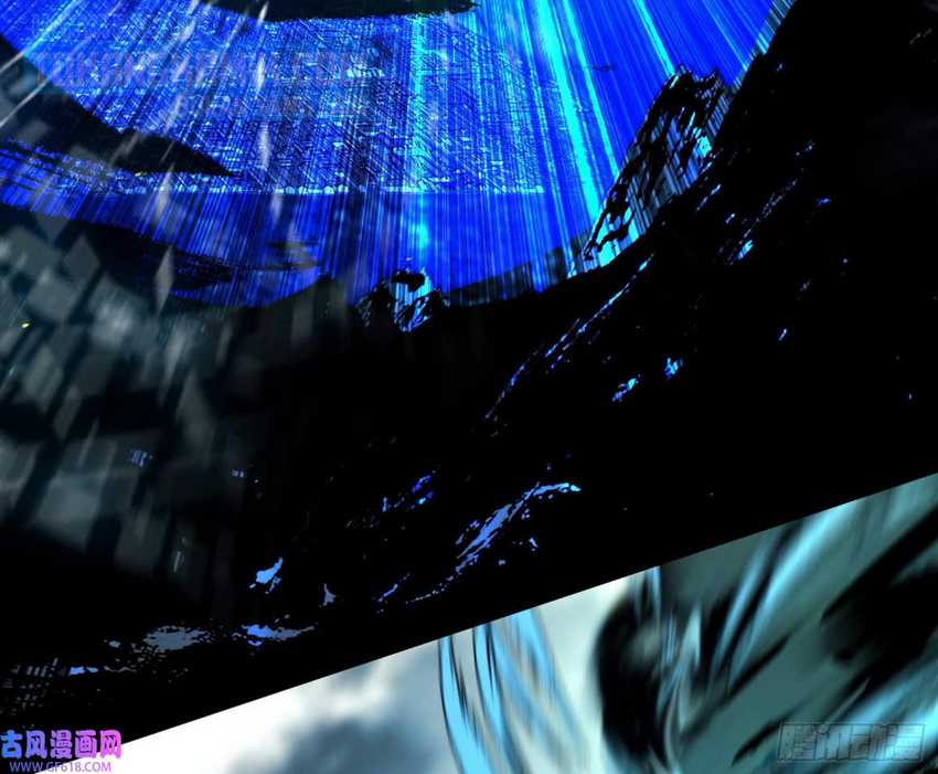 I’m An Evil God Chapter 324 halaman 29