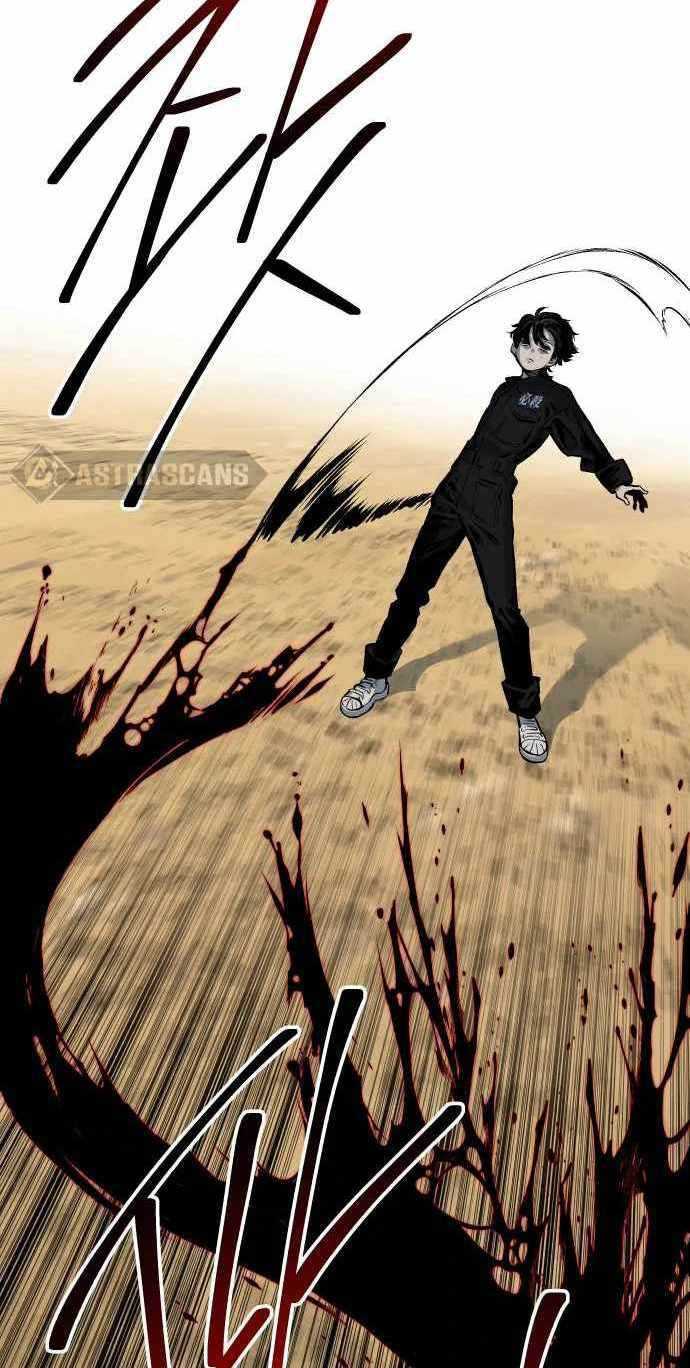 ZomGan Chapter 32 halaman 23