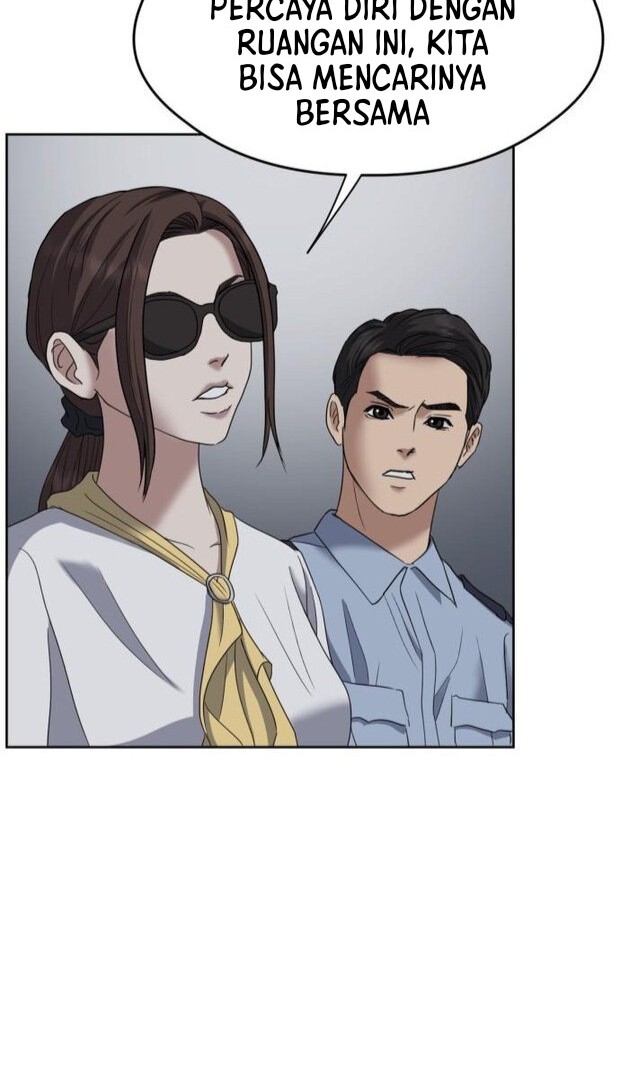 Bad Prosecutor – Sword Showdown Chapter 13 halaman 13