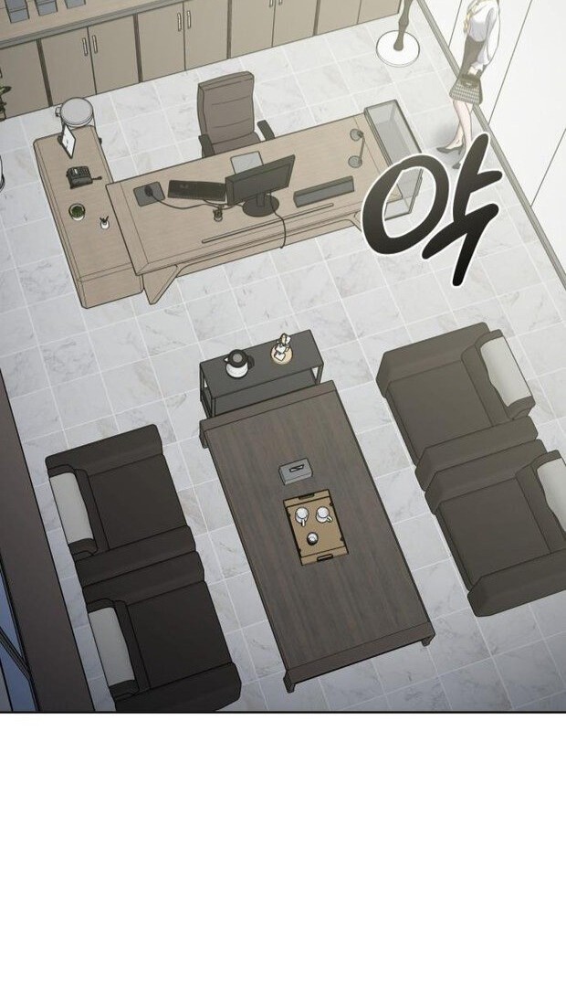 Bad Prosecutor – Sword Showdown Chapter 13 halaman 15